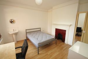 Photo 24- click for photo gallery